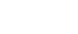 Logo DOK data