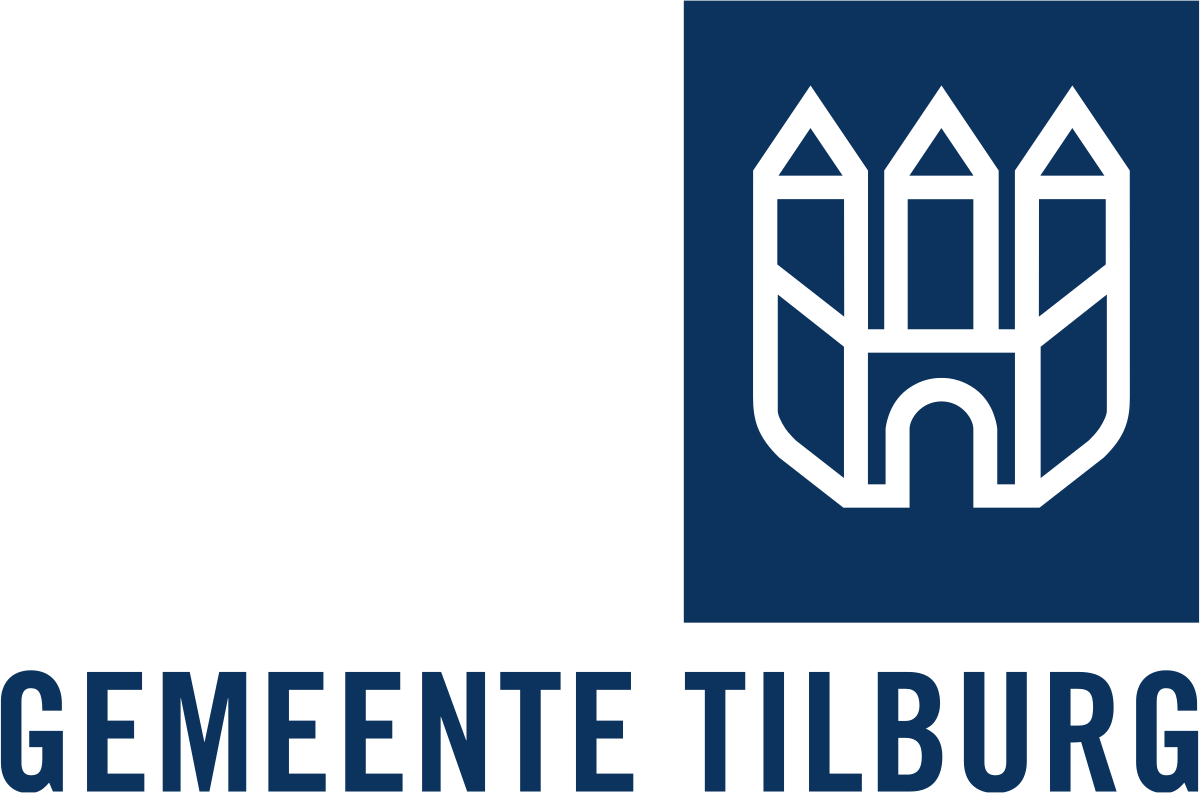 Gemeente Tilburg