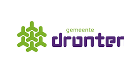 Gemeente Dronten