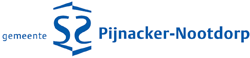 Gemeente Pijnacker-Nootdorp