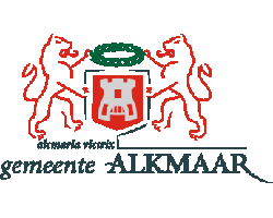 Gemeente Alkmaar