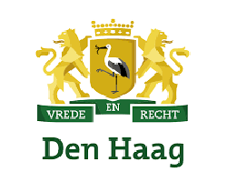 Gemeente Den Haag