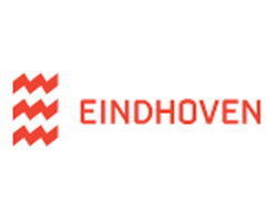 Gemeente Eindhoven