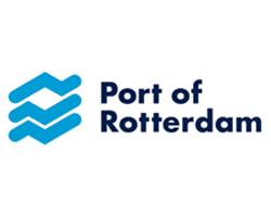 Havenbedrijf Rotterdam