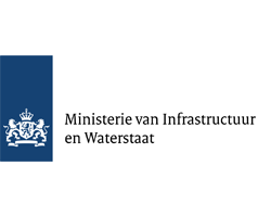 Ministerie van Infrastructuur en Waterstaat