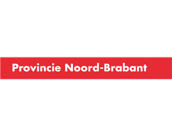 Provincie Brabant