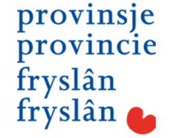 Provincie Fryslan