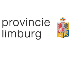 Provincie Limburg