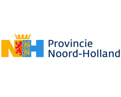 Provincie Noord-Holland