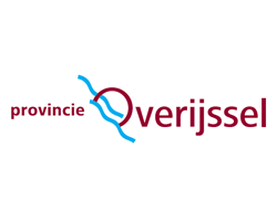 Provincie Overijssel