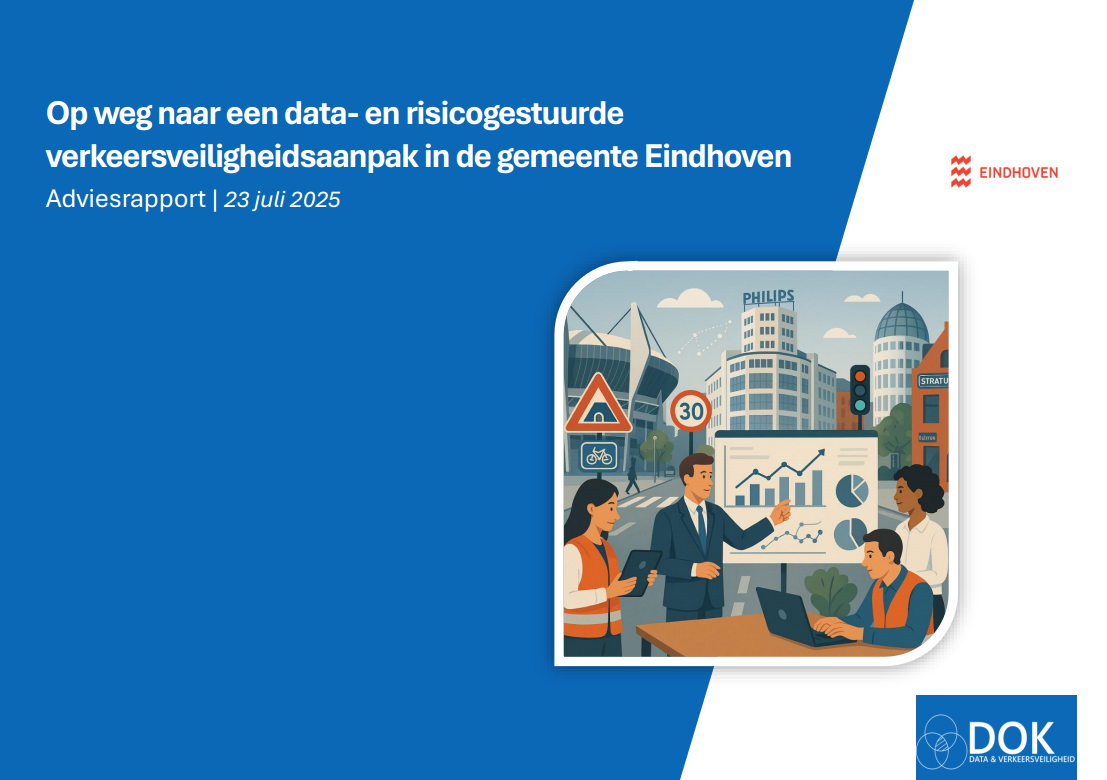 Gemeente Eindhoven