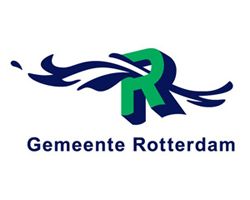 Gemeente Rotterdam